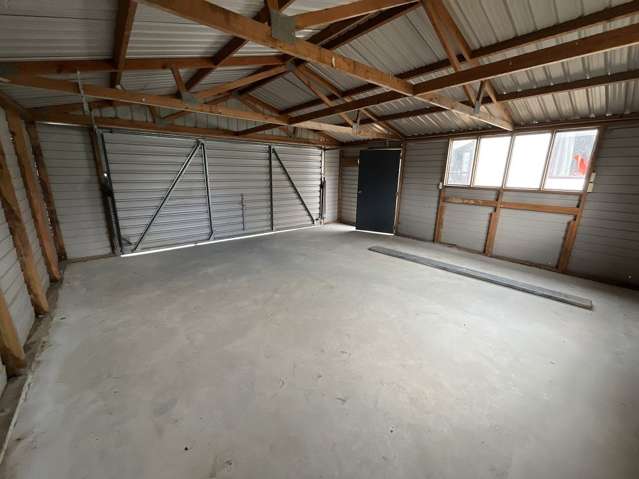 a/72 Dalmeny Street Tokoroa_4