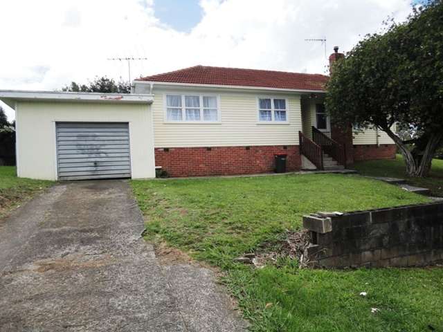 73 Coxhead Road Manurewa_2