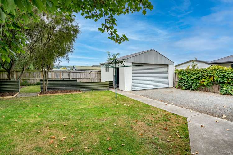 7 Northaw Street Hoon Hay_19