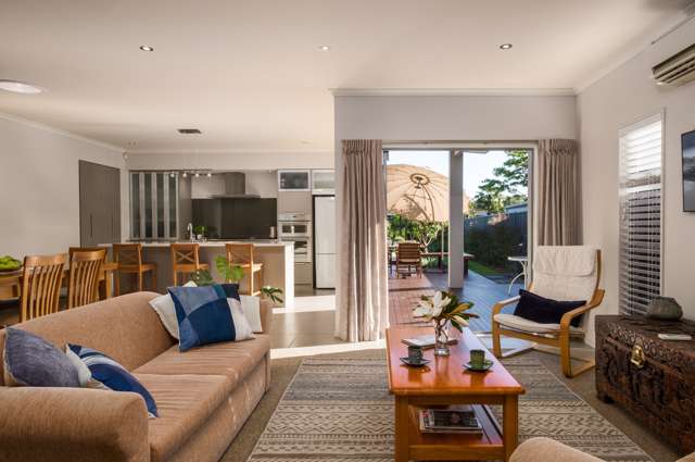 3 Pohutukawa Grove Lytton West_4