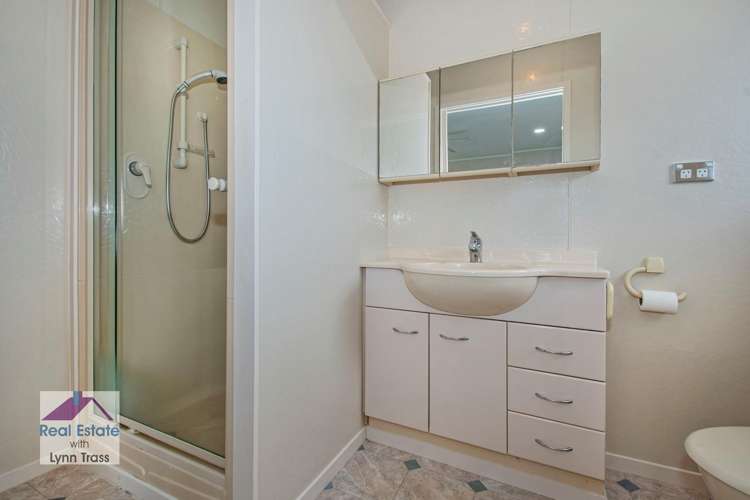 6 Elm Place Tikipunga_10