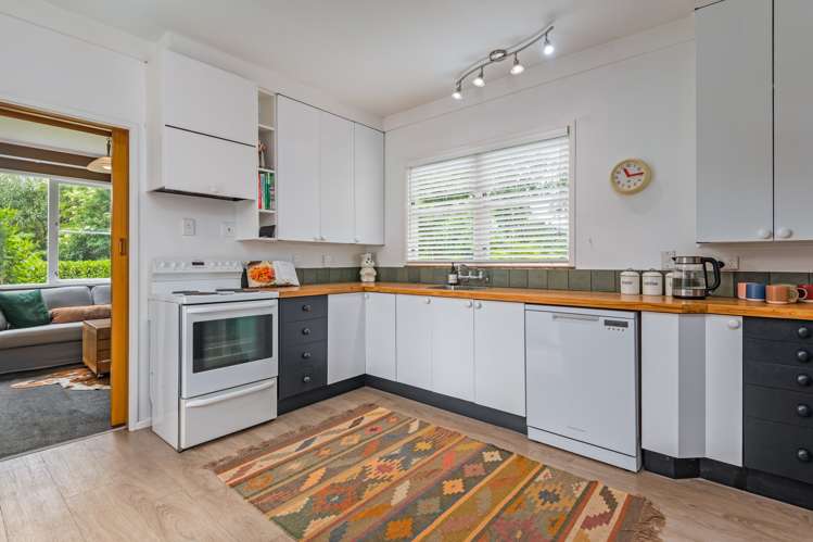 125 Jickell Street Hokowhitu_7