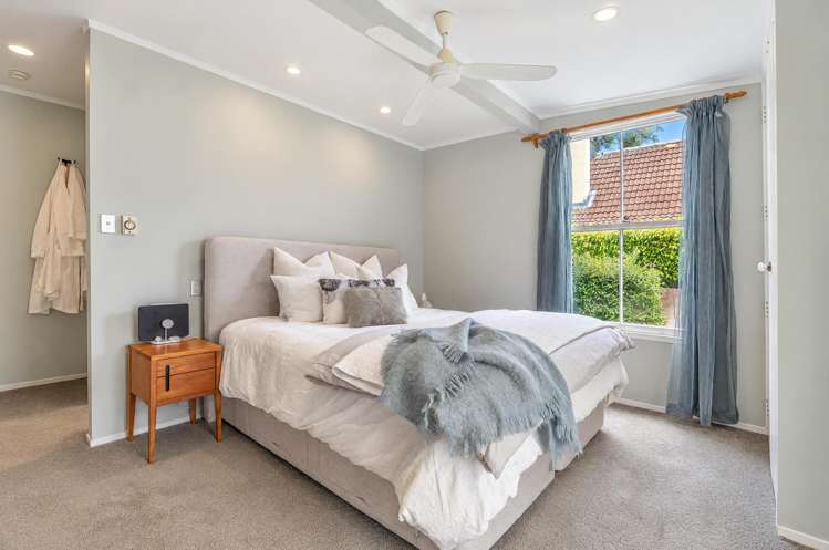 6 Tainui Road Devonport_23