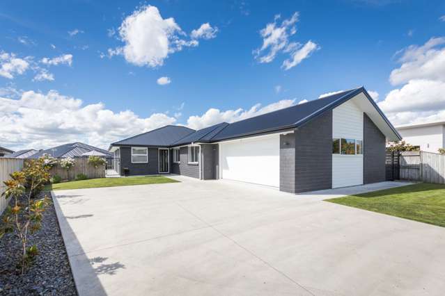 23 Nancy Avenue Feilding_2