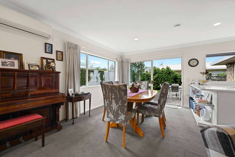 592 River Road Fairfield_7