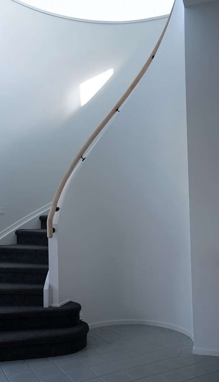 2 Ocean View Road Manurewa_7