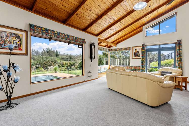 72A Riverglade Drive Tamahere_11