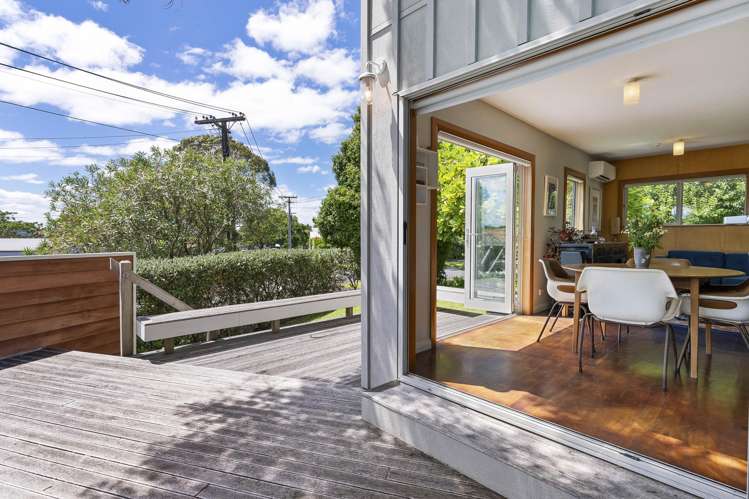 7 Kanuka Street Point Chevalier_22