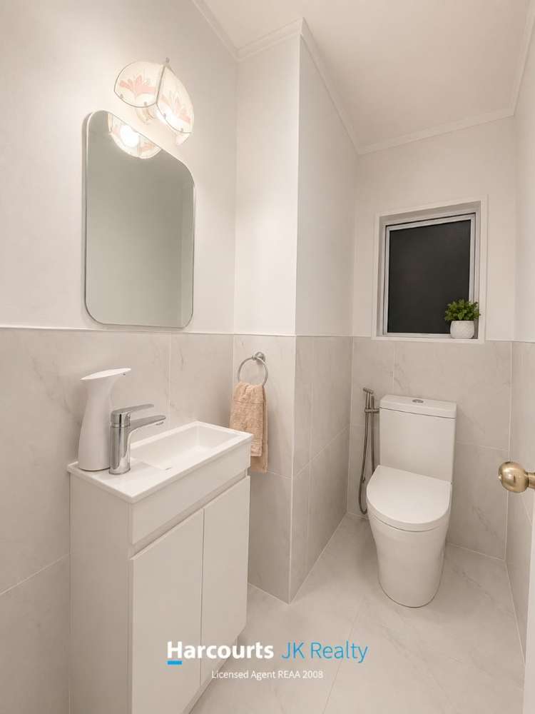 8B Mangarata Avenue Papatoetoe_9