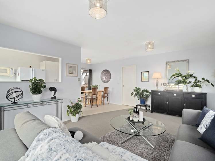 3/100 Birkdale Road_0