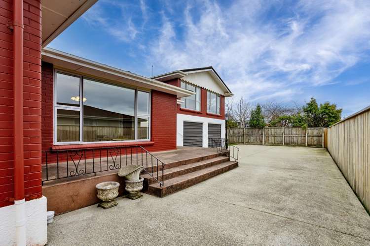 12 Cruickshank Crescent Rosedale_30