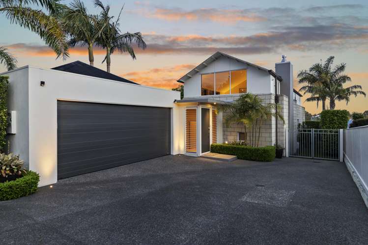 65A Dignan Street Point Chevalier_6