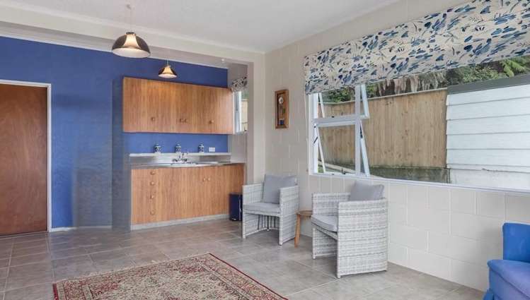 216 Pohutukawa Avenue 1117_9