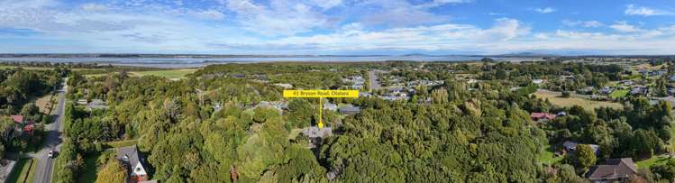 41 Bryson Road Otatara_31