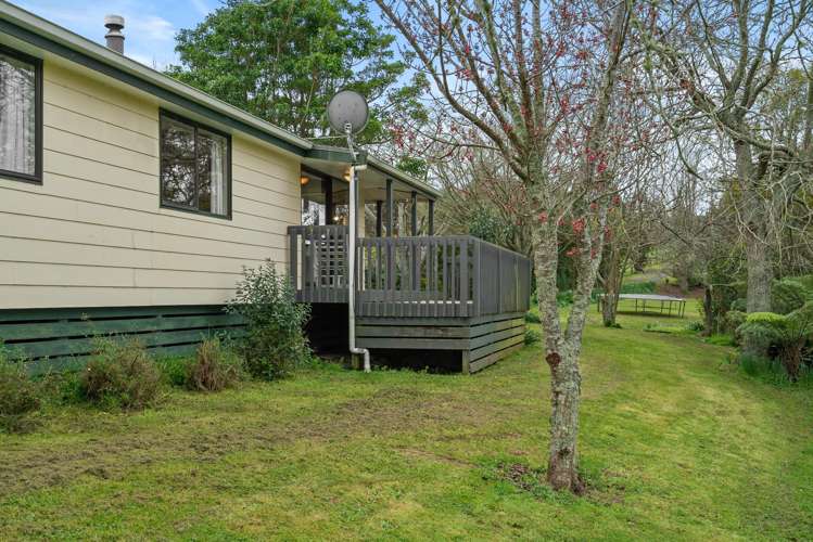 88 Pukekohe East Road Pukekohe East_17
