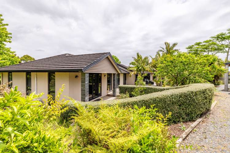 2 Pickmere Lane Kerikeri_22