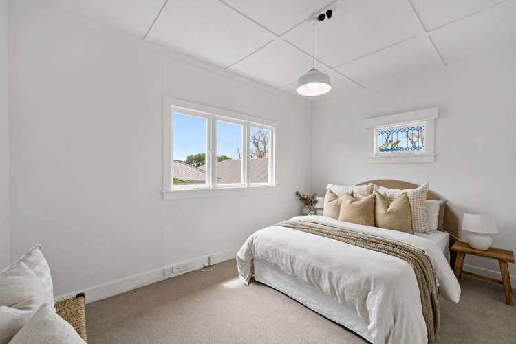 35 Premier Avenue 1768_12