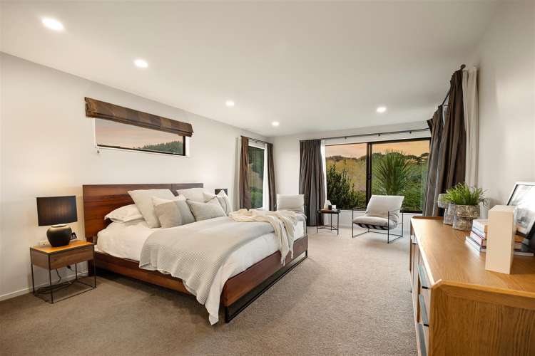 883 Peak Road Waimauku_20