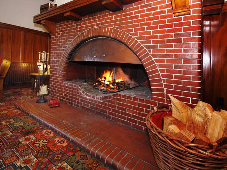 7 Rahiwi Place Masterton_9