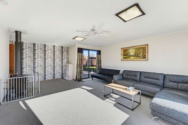 13 St Leonards Road Temuka Temuka_6