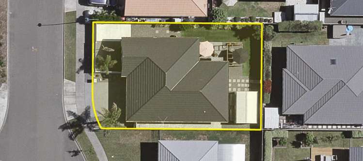 7 Onyx Place Te Awa_17