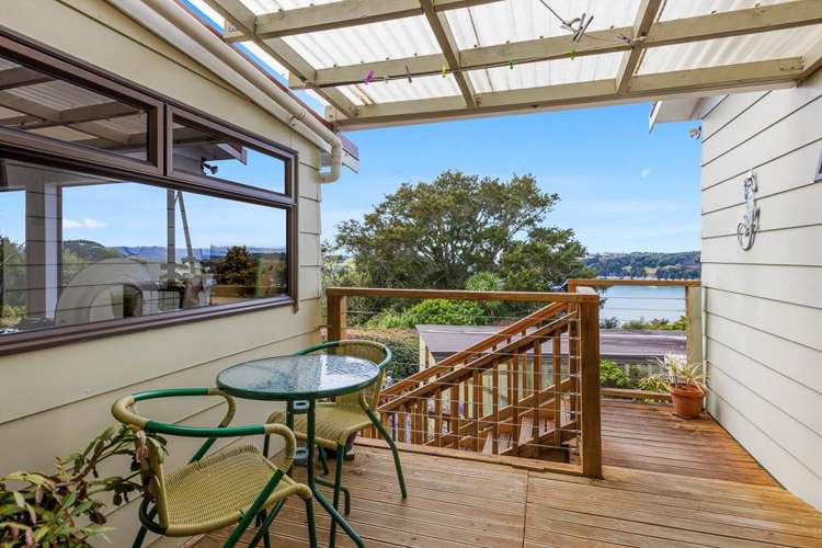 33 Green Road Matakana_9
