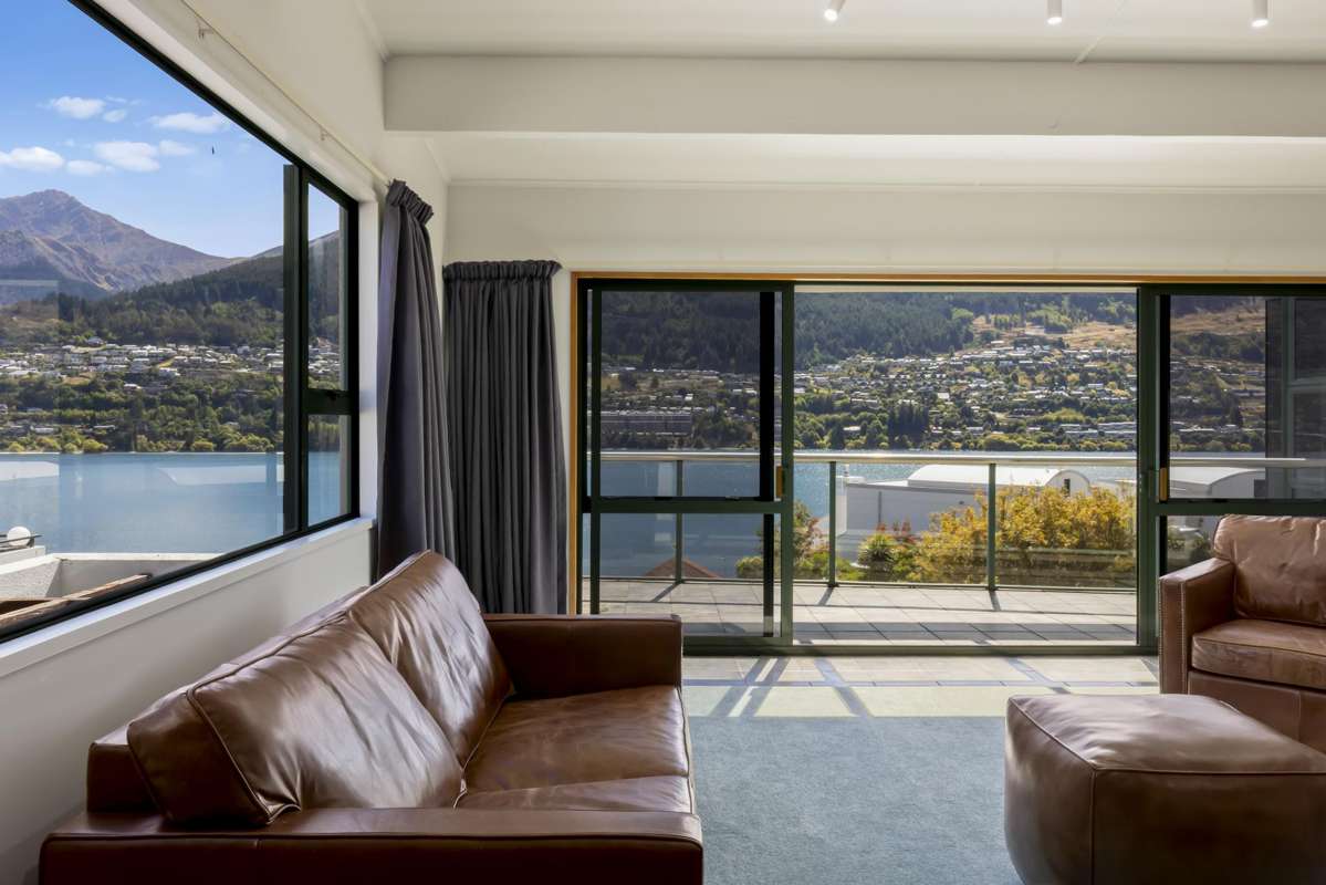 415 Peninsula Road_4