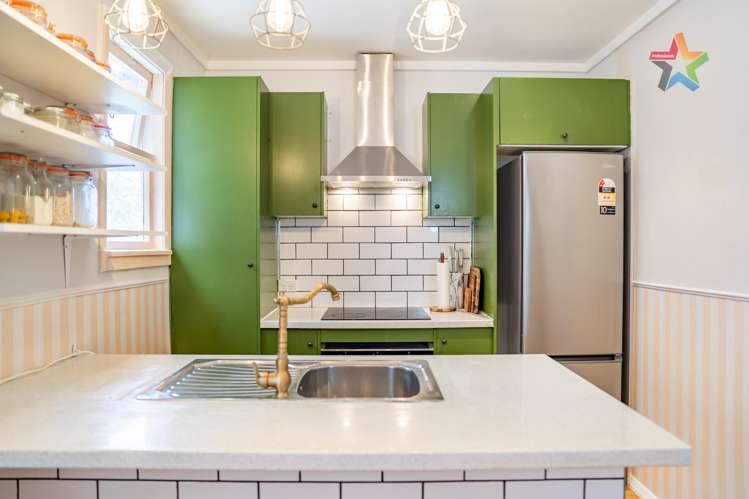 77 Wilkie Crescent Naenae_5