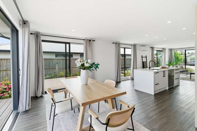 84 Muirhill Street_1