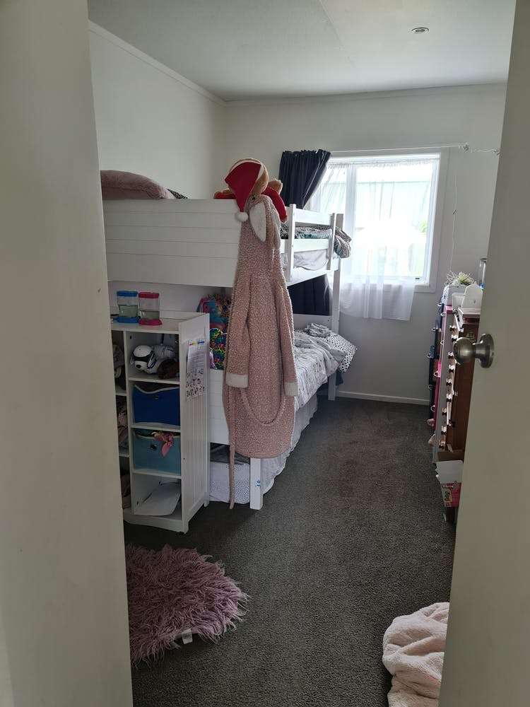 172 Bond Road Te Awamutu_6