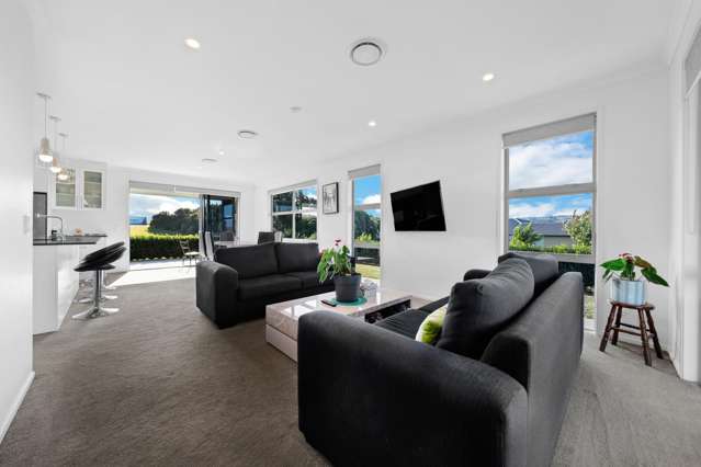 54 TE ARA AUKATI TERRACE Pokeno_4