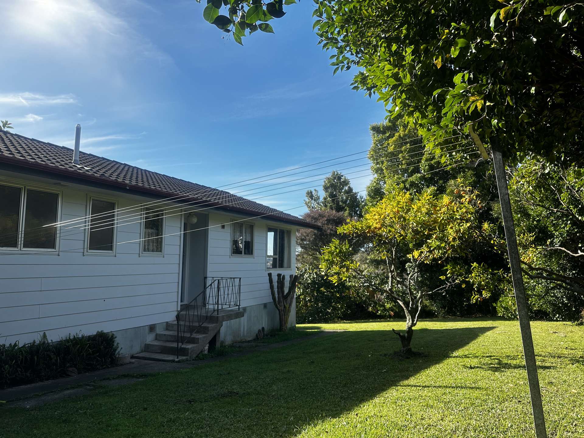 7 Celeste Place Totara Vale_0