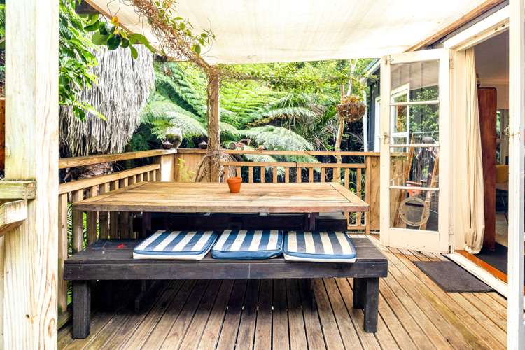 43 Bay Road Ostend_20