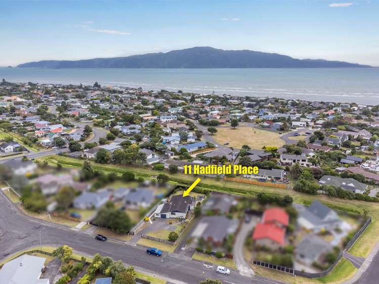 11 Hadfield Place Paraparaumu Beach_24