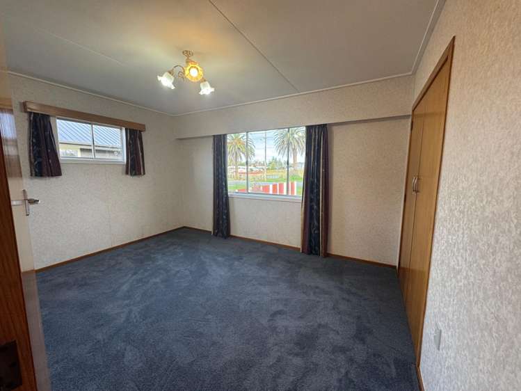 97 Tutaenui Road Marton_7
