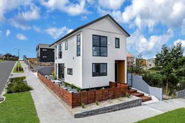 20 Mairehau Street_4