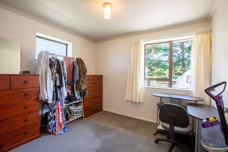 55 Princess Street Dannevirke_23