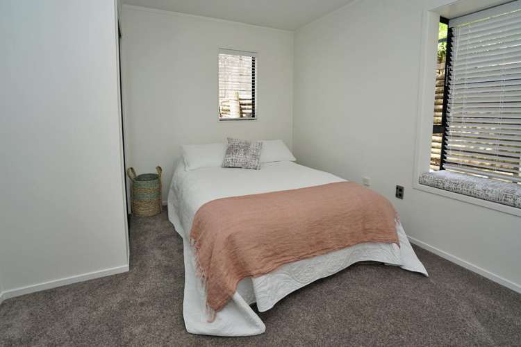 1174A Victoria Street Whitiora_18