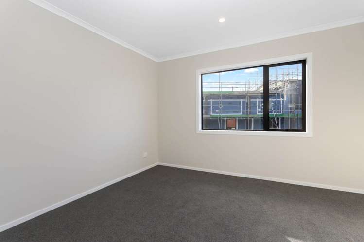 51/125b Metcalfe Road Ranui_23