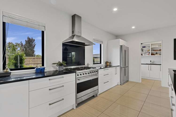 34 Riverstone Drive Rolleston_5