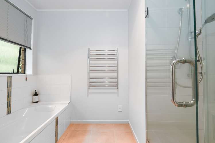 9 Orchard Place Lynmore_6