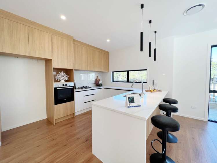 7a Breeze Lane Silverdale_5