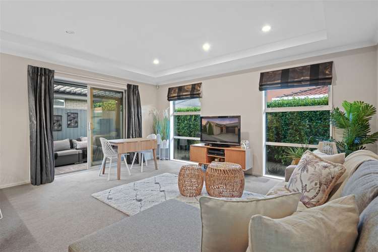 6/198 Racecourse Road Sockburn_7