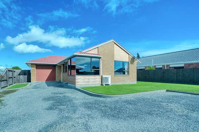 19 Bealey Street Hokitika_1