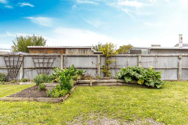 3 Petries Road Woodend_21