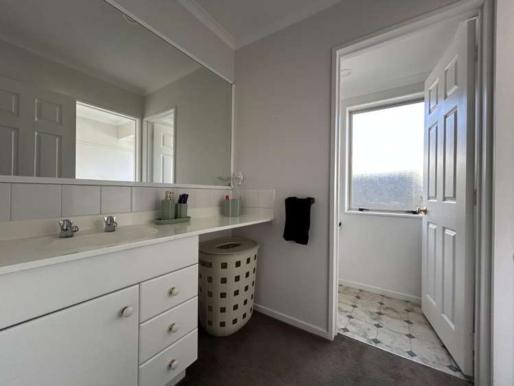 10 Maahutaupeke Place St Andrews_6