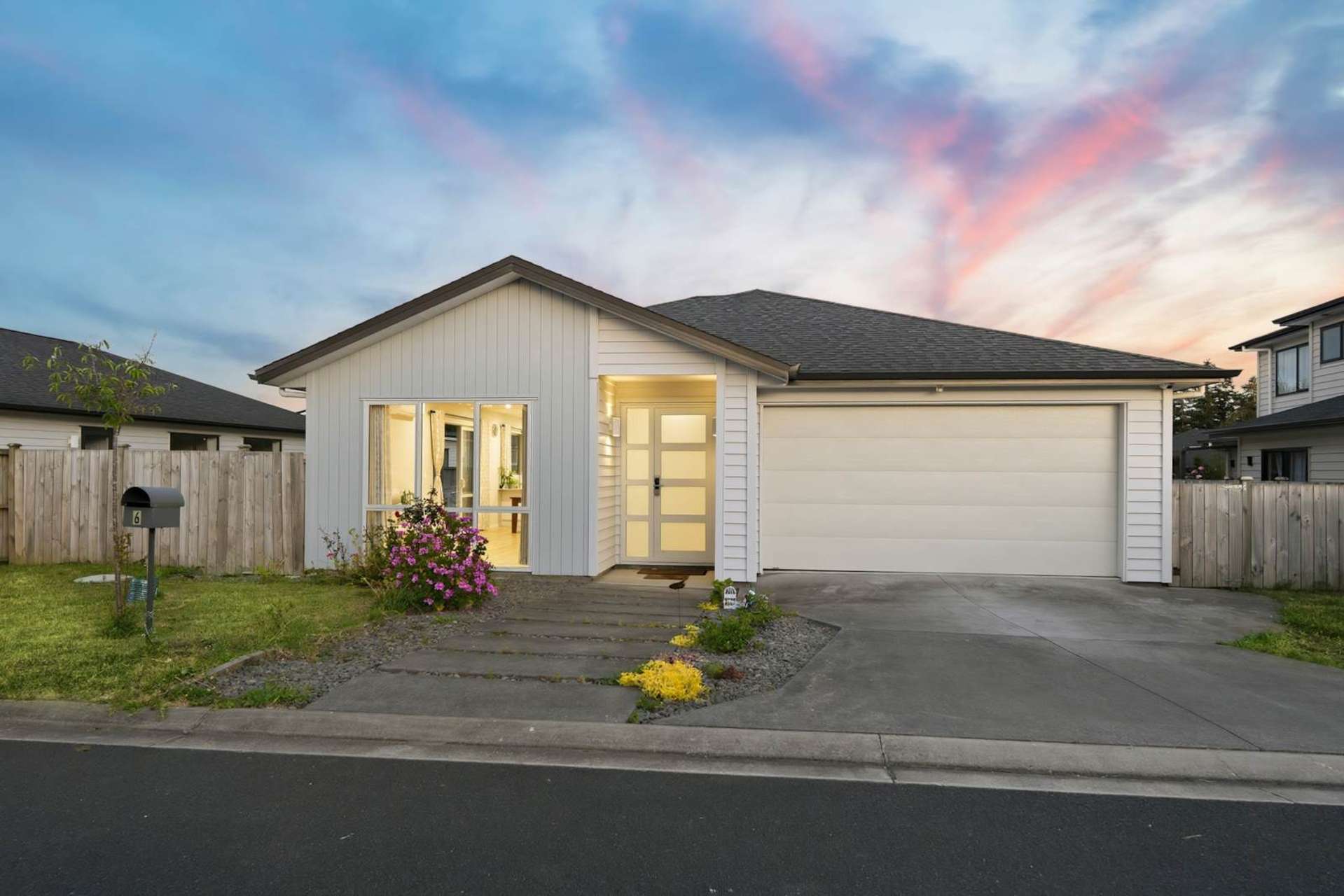 6 Ahorangi Road Silverdale_0