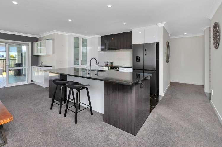 41 Kaurinui Crescent Whangarei_4