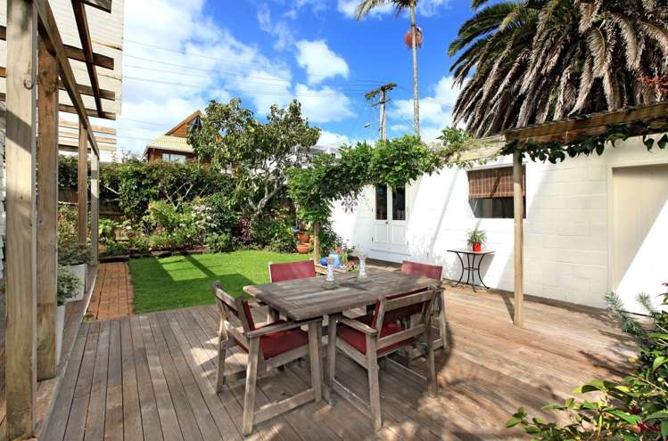 4 Stratford Street Parnell_5