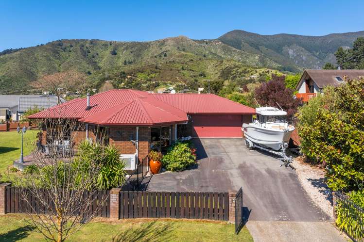 4 Admiralty Place Waikawa_17